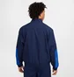 Кофта мужская Nike Air Blue HM0167-410