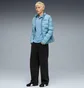 Поло чоловіче Puma Porsche Design Blue 631737-15