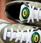 Кросівки чоловічі New Balance 580 Olive Mt580Ac2