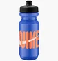 Пляшка для води Nike Big Mouth Bottle 2.0 22 Oz Blue N.000.0043.537.22