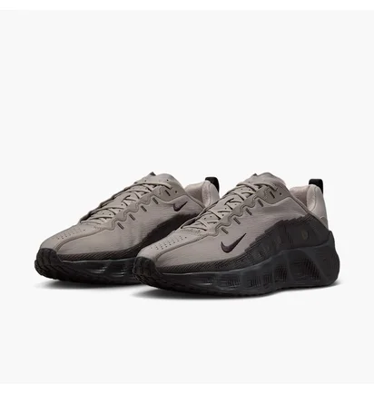 Кросівки чоловічі Nike Ava Rover Grey IM9327-001