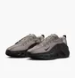 Кросівки чоловічі Nike Ava Rover Grey IM9327-001