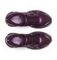 Кроссовки женские Saucony Progrid Triumph 4 Violet S60817-1