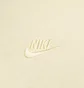 Футболка мужская Nike Premium Yellow DO7392-744