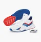 Кроссовки мужские Puma Bmw M Motorsport Maco Sl Reborn Shoes White 307146-01