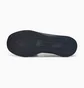 Кроссовки унисекс Puma Transport Black 377028-05