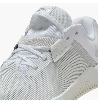 Кроссовки женские Nike Metcon 10 White HQ2620-100