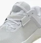 Кроссовки женские Nike Metcon 10 White HQ2620-100