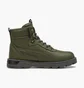 Черевики унісекс Puma Desierto V3 Boots Green 392626-02