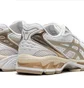 Кросівки жіночі Asics Gel-Kayano 14 Wmns White 1202A056-110