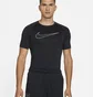 Термобелье мужское Nike Pro Dri-Fit Black DD1992-010