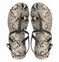 Тапочки женские Puma Cozy Sandal Wns Black 375213-01