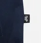 Куртка унісекс Nike Sb Woven Twill Premium Skate Jacket Blue FQ0406-410