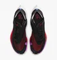 Кроссовки женские Nike Vaporfly 2 Black Cu4123-002