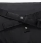 Сумка унісекс Nike Utility Power 2.0 Duffel Bag (Medium, 51L) Black FN4208-010