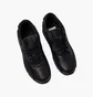 Кросівки чоловічі Nike Air Max 90 Ltr Black CZ5594-001
