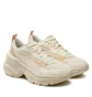 Кроссовки женские Puma Wmns Cilia Wedge Beige 393915-11