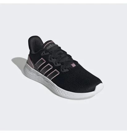Кроссовки женские Adidas Puremotion Se Shoes Black GX0605