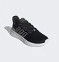 Кроссовки женские Adidas Puremotion Se Shoes Black GX0605