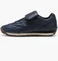 Кроссовки унисекс Puma Fenty X Avanti L Blue 398352-01
