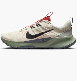 Кроссовки мужские Nike Juniper Trail 2 Trail Running Shoes Beige DM0822-102