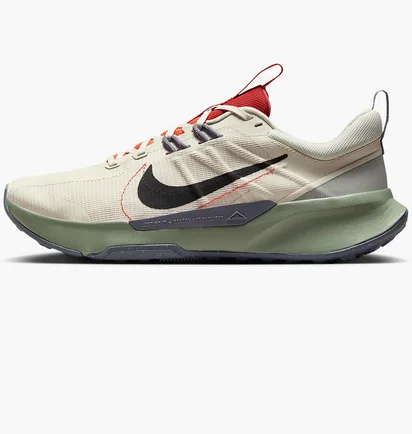 Кроссовки мужские Nike Juniper Trail 2 Trail Running Shoes Beige DM0822-102