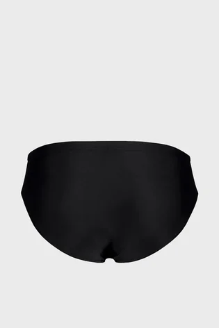 Плавки мужские Arena Rhythm Swim Briefs Black 009095-550