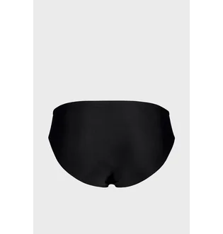 Плавки мужские Arena Rhythm Swim Briefs Black 009095-550