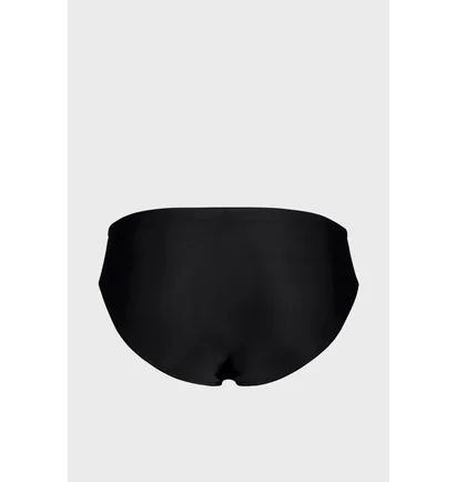 Плавки мужские Arena Rhythm Swim Briefs Black 009095-550