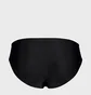Плавки мужские Arena Rhythm Swim Briefs Black 009095-550