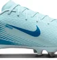 Бутси унісекс Nike Zoom Vapor 16 Acad Sg-Pro Ac Light Blue FQ8425-400