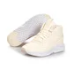 Кросівки унісекс Puma X-Ray Lite Pro Mid Beige 384619-04
