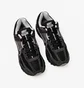 Кроссовки унисекс Nike Zoom Vomero 5 Black HF1553-006