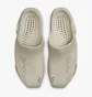 Тапочки чоловічі Nike X Mmw 5 Slide White DH1258-001