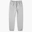 Штаны женские Nike Lab Nrg Fleece Pant Wmns Grey CW5565-063