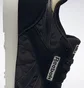 Кросівки унісекс Reebok Royal Ultra Black Gy8834