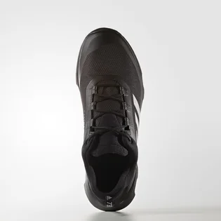 Кроссовки мужские Adidas Terrex Voyager Climawarm Climaproof Black S80798