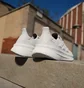 Кросівки чоловічі Adidas Ultraboost 5 Shoes White ID8813