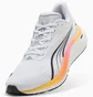 Кроссовки мужские Puma Electrify Nitro 4 White 310789-24