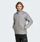 Куртка мужская Adidas Terrex Multi Synthetic Insulated Grey IM7687