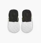 Кросівки дитячі Nike Baby/Toddler Shoes Grey Db1110-004
