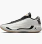 Кроссовки мужские Air Jordan Luka 4 Gone Ranching White/Black IB7903-100
