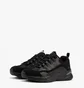 Кроссовки женские Skechers Star Strikez Black 117355-BBK