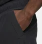 Шорти чоловічі Nike Court Advantage Black FD5336-010