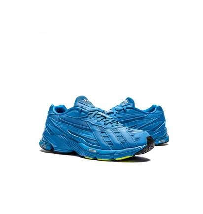 Кросівки чоловічі Adidas Orketro Blue GY2340