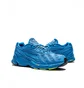 Кросівки чоловічі Adidas Orketro Blue GY2340