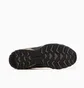 Кросівки чоловічі New Balance 610 Orange/Black ML610TAO