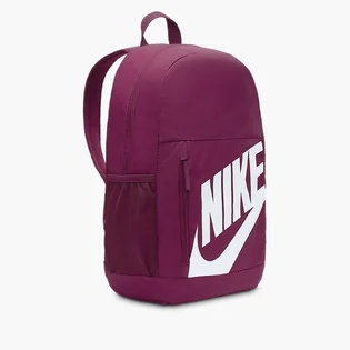 Рюкзак дитячий Nike Y Nk Elmntl Bkpk Shoebox Violet HJ4186-610