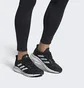 Кросівки чоловічі Adidas Supernova+ Shoes Black Gx2953