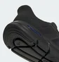 Кросівки чоловічі Adidas Cloudfoam Flex Rapidfit Black HP6993